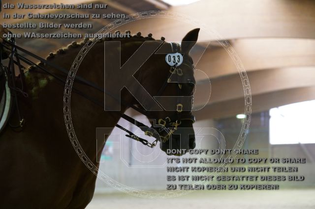s_K3F05847.JPG